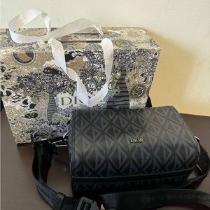 Dior Bag